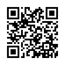 QR Code for 3PTTtkbEn3AaEsmKo8RTHobas3d7EhkPvU