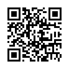 QR Code for 3PTULipsgJMaeYVuzVHepE4iL4XDZv2MGL