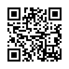 QR Code for 3PTUVHCuyPbzuKY5ZyCz6oURfM29tpfpTP