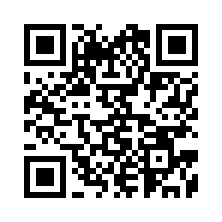 QR Code for 3PTUbS7TnxaD2GaHi3F9VVifeYZaKjsqqZ