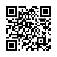 QR Code for 3PTUcxiJPCw9mNKLyZ3KQpLFrDgrcrENSh