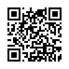 QR Code for 3PTUi1ryo75weKYVzfntHT3Mp7dJ5tSaDw