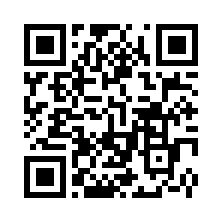QR Code for 3PTUotGCdsFvVv8oVYGZUiZz2msxspkYVi