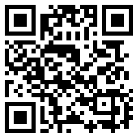 QR Code for 3PTUsRxRAFsnZZTmtSx3PwhpECikvKBnvu