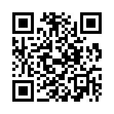 QR Code for 3PTUt5LJio5JcdsYbbMaf8WRAavxxu4Kx9