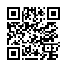 QR Code for 3PTV6e135XSHzfiGykq6DFTASYudMZ6BGa
