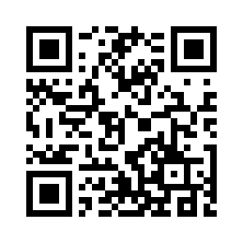 QR Code for 3PTVCvTS4PJSAC67u8CR9UP1yKZGqjYm3Z