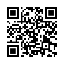 QR Code for 3PTVGpCBDBLAYphnZPwgvoyifpKHAdXi75