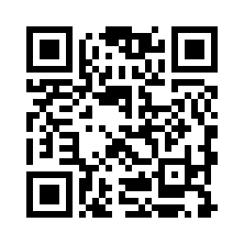 QR Code for 3PTVK5LFqGaoynfC5dELp68es4qJmcfi8a
