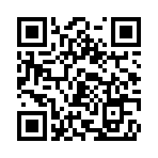 QR Code for 3PTVSuQcZHADbbsWpNvP4ASKLWhDohtixD