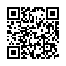 QR Code for 3PTVVPkqWWDZPVF8kJwR75BFfJCZtptEDs