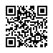 QR Code for 3PTVivRxcaVHUCTYMsNVCJvcJyCPYALSGz