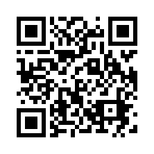 QR Code for 3PTW14A6ha999JAaAzjWS1bdcicmCwJB5b