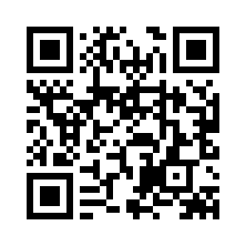 QR Code for 3PTW27LASAukd7qsomB8dD8V2EJKQ2TJ94