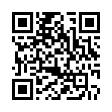 QR Code for 3PTW7a2hwwS5ESboBf7vYUbHo8xd3hHJGa