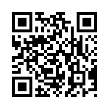 QR Code for 3PTWecY1vQ8fWevzRNRLMnqvui6LG5trQm