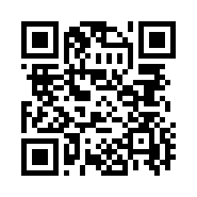QR Code for 3PTWrFjVXMeVvH3AVSFx5iVLZasRc6v2n6
