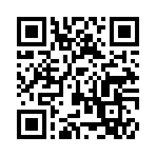 QR Code for 3PTWrhTdKiweYVpXE7dWdMNCaZyXW3mfG4