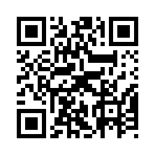 QR Code for 3PTWv8aUvwe6pmPSc4Mhx1SVXxZseHtqFS