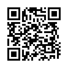 QR Code for 3PTWzVfQKdXHHdCSyYHDcfBMym26djBZDe