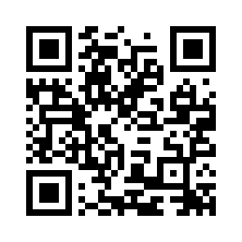 QR Code for 3PTX1VERL3w4YQ1PTdY3XPDMuwmUPpSEGs