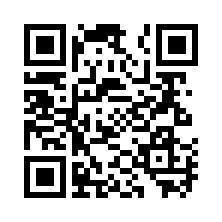 QR Code for 3PTXGpa2mdkTY8x5PXrrtKUWebdXfx8bf3