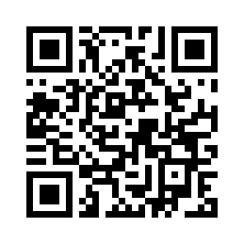 QR Code for 3PTXKALFZURT71K4ku1VUAcpBdwix3naXx