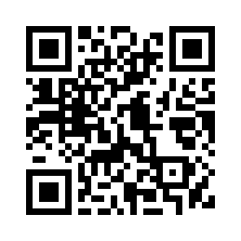 QR Code for 3PTXYLGvf5Lusp2ED1ihpBi1SKogMWoAVe