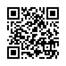QR Code for 3PTXamhvhHc37o5VGSWNvtFFMY2p3fpDMr