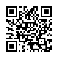 QR Code for 3PTXbn5kBeKCkTrNqCsr2cNfetNSsjycAL