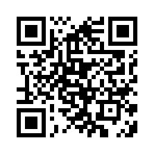 QR Code for 3PTXhSZ4Qv1GD559oQLKex8Z7vorodHPny