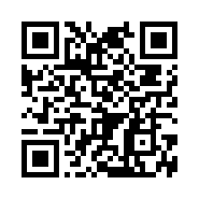 QR Code for 3PTXqptWuoDjEARG6eMN5gRML6LRc1Axnj