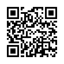 QR Code for 3PTXrvr1C4zFgGhxiaUPfRhbTGGVAB49FH