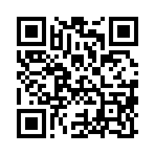QR Code for 3PTY26kiLcbKjugCnymKQx4KjacmF4wnpN