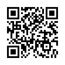 QR Code for 3PTY3fScrC3o6VSb2zqaCv9ZamGXB11dAC