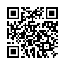 QR Code for 3PTY4Jd9gX5r6E3TjLUgNsGJ2pKSfKKrmZ