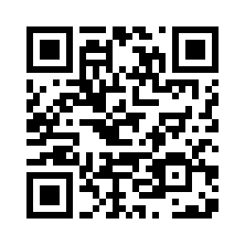 QR Code for 3PTY4wP4GaXAAYHASKgBQ7QnkShiMrk4LX