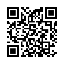 QR Code for 3PTY54AsMXZNjsmtCLPJDja6jogqYY7eQF