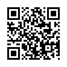 QR Code for 3PTY8cAvxKBFt5WhkSCHcB4kypm7UBctAP