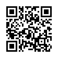 QR Code for 3PTYCqHTPtpTTX9A7p9grSmLfFng6e2bqk