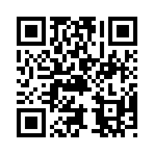 QR Code for 3PTYDudukb3EgpdJwGUmL3briEobgx29gF