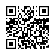 QR Code for 3PTYL5MiW242FR4dE5HHFM4cAypE8cSpYB