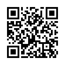 QR Code for 3PTYLguVLp1T5qN3hDq76ipFDCUS8TmFnR
