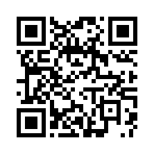 QR Code for 3PTYMiPA64ccGeLpvXQjdqLogALKGXR9nk