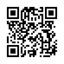 QR Code for 3PTYRiBkFpWa3iWvNGjGugvYGtyeuECmjd