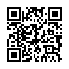 QR Code for 3PTYSE6Fp8S21ozBkZ3GP8SYZMBTUPnVPQ