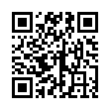 QR Code for 3PTYapdtw4C3pN4GFXsZ9cbvBbcDmbnfdQ
