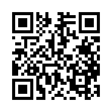 QR Code for 3PTYcL7x4GHBeh5AdjviXJk2mrRCqKYpke