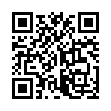 QR Code for 3PTYhc4uXFZiusZUK9FNyERHHV8R3ZFgfh