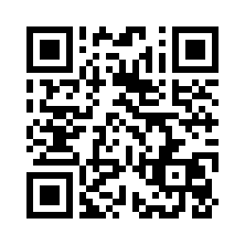 QR Code for 3PTYn4MwWFSMxxYo715VKFTTXTyJFLzUVN